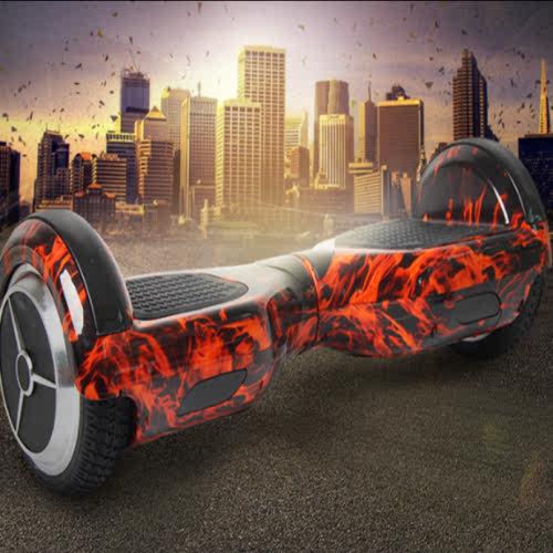 2017千元以内高性价比电动车都在这!