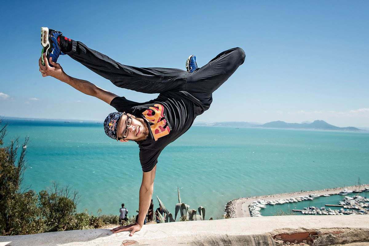 idaban.cn),b-boy斗舞的高街穿搭1