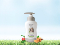 Yabel Baby Argan Oil Moisturizer 150ml is suitable for use in four seasons to improve skin redness