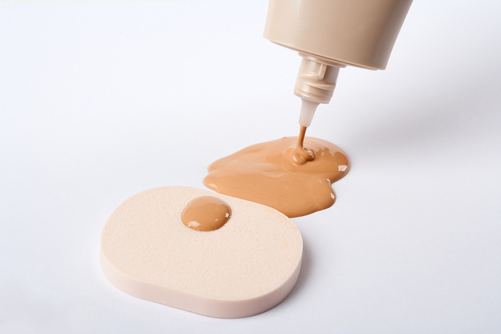 bb霜你真的会用吗