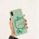 Huawei p30 / p20 mobile phone case glory 20i / 10 / v10 / v20 / 9 youth silicone play 8a / 8x / c female 7A / 7x / c soft nova6 / 5pro / 4e / 3 / 2s enjoy 9s / 10plus sets Huawei p30 / p20 mobile phone case glory 20i / 10 / v10 / v20 / 9 youth silicone play 8a / 8x / c female 7A / 7x / c soft nova6 / 5pro / 4e / 3 / 2s enjoy 9s / 10plus sets