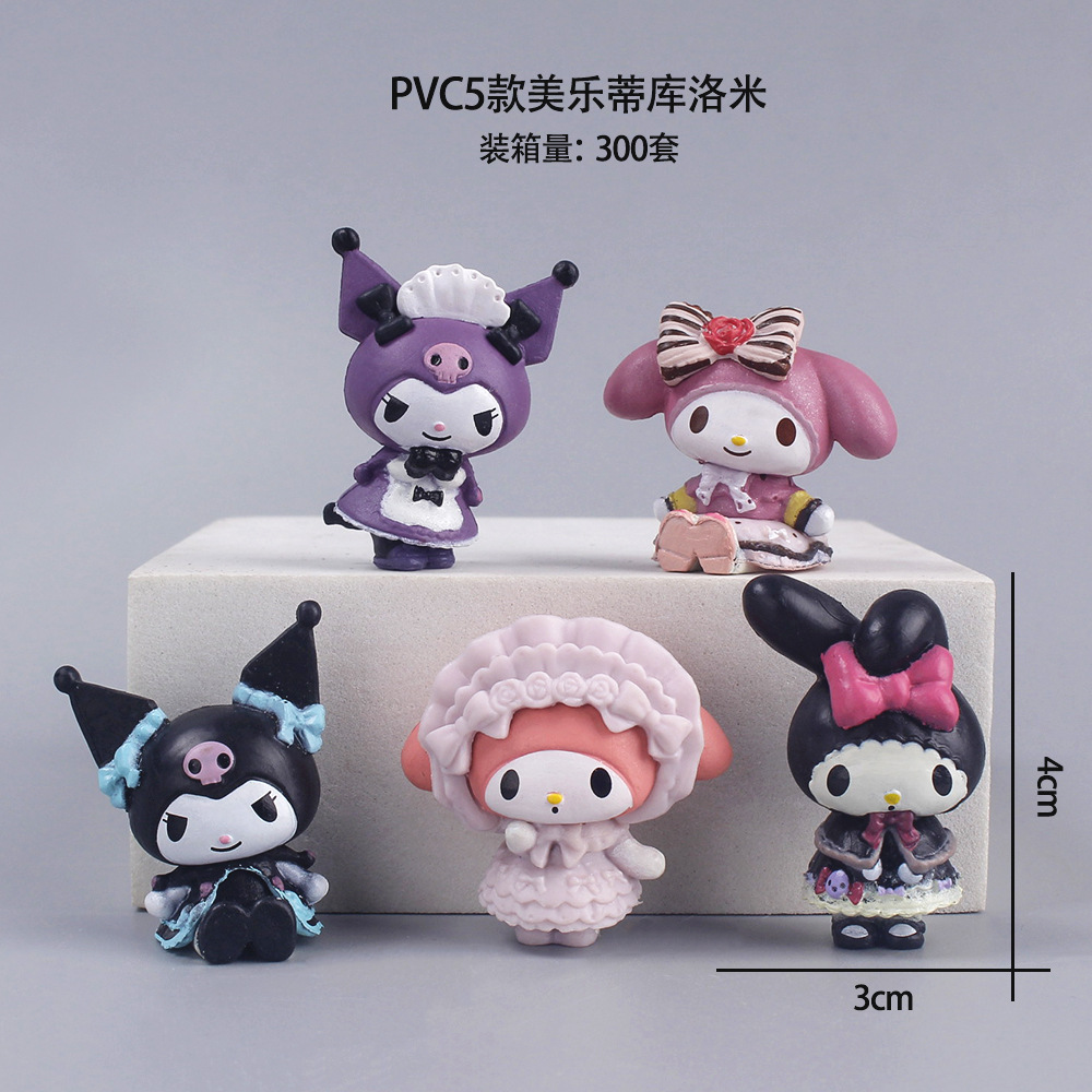O1CN01gN38cm1Qp2RxKobx9_!!3044762024.jpg