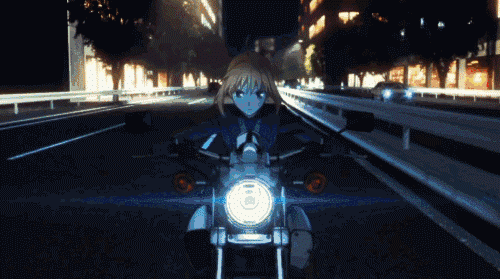 2017-07-26 16:13:41                 (来源: cos不累嘟昂)