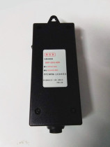 Chic speed electric batch power supply BSP-32HL-40W BSP-32HL-60W Chili speed power supply controller