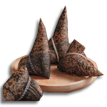 Cylinder Duck Kennel Water Glutinous Rice Dumplings 2022 End Afternoon Ningbo Handmade Shoots Shell Rice Dumplings Scheduled Snout Buy Two Delivery One