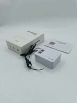 Rolling shutter door motor WIFI wireless controller remote control metal handle rolling gate warehouse electric door Universal