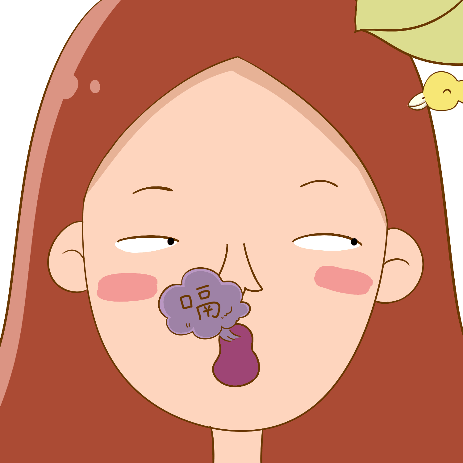 经常上火别吃药,牢记食疗方法!-趣美搭