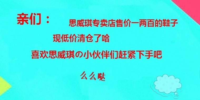 羅意威經典款女包拼接 思威琪女款春夏低幫系帶經典星星開口笑帆佈鞋無後跟懶人鞋半拖鞋 女包