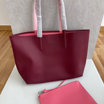 Niche export rat multi-style shoulder tote bag shopping bag wear-resistant and durable