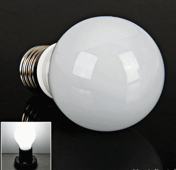 灯 灯管 灯泡 照明 600_582 gif 动态图 动图