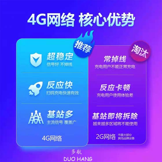새로운 에너지 새로운 에너지