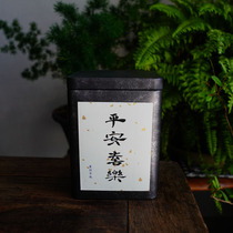 Phoenix single-Cong Super Alpine strong-flavor honey orchid single-Coon oolong tea honey rhyme spring tea