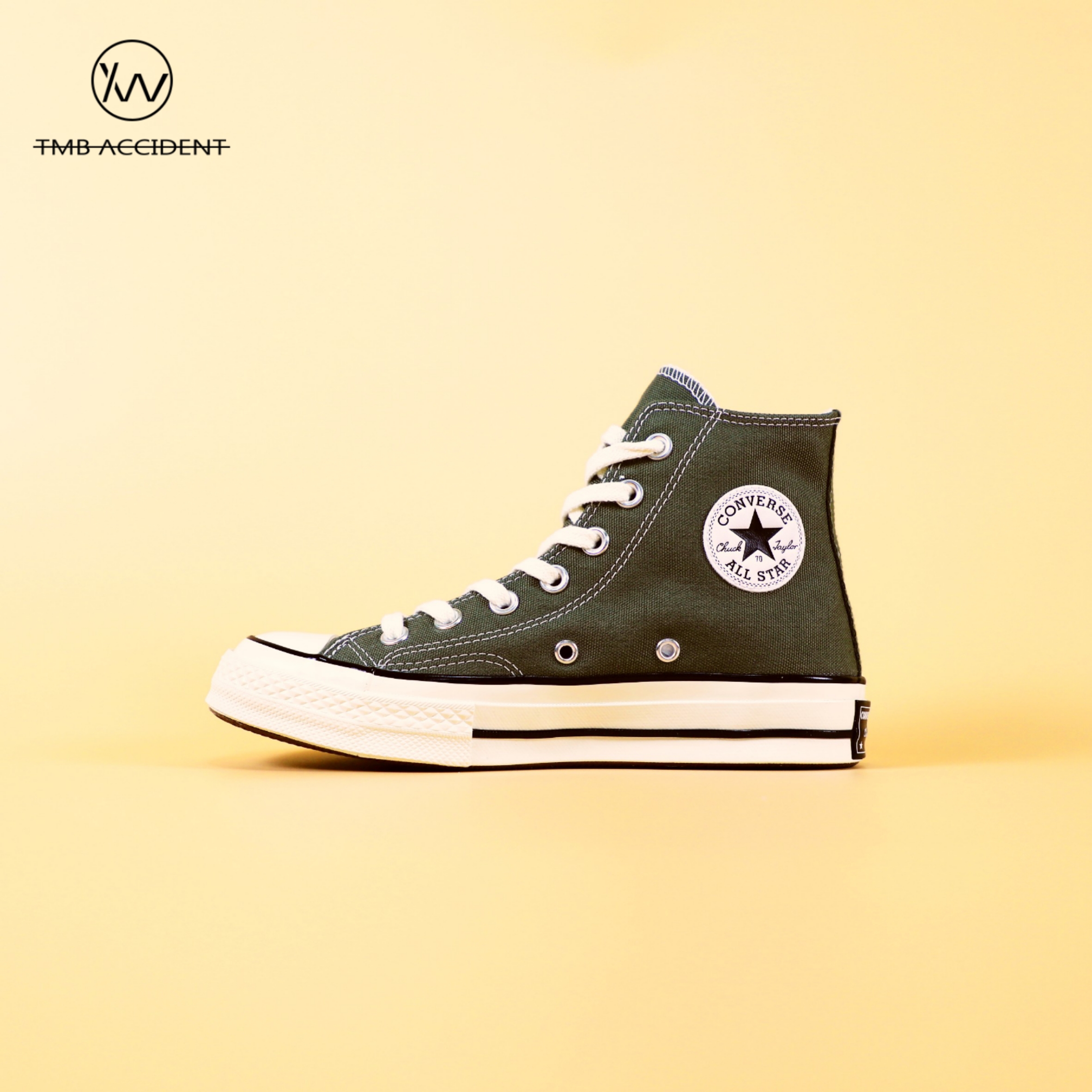 converse accident