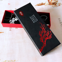 gift box comb box gift box