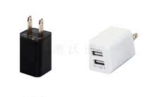 5V 2A USB Wall Charger Electrical Dc Power Regulated Adaptor
