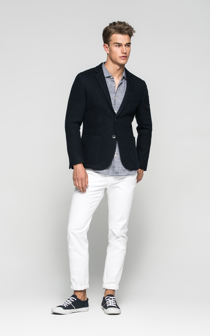 Пиджак, Костюм Jack Jones 216308501 JackJones Пиджак, Костюм Jack Jones 216308501 JackJones Jack Jones/杰克琼斯