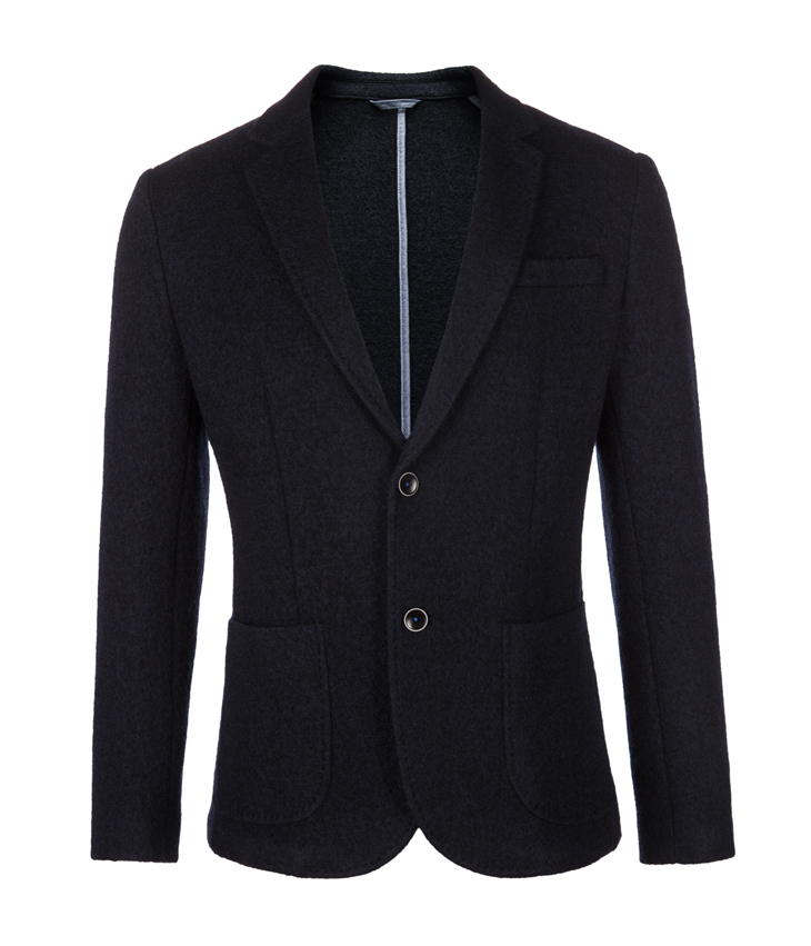 Пиджак, Костюм Jack Jones 216308501 JackJones Пиджак, Костюм Jack Jones 216308501 JackJones Jack Jones/杰克琼斯