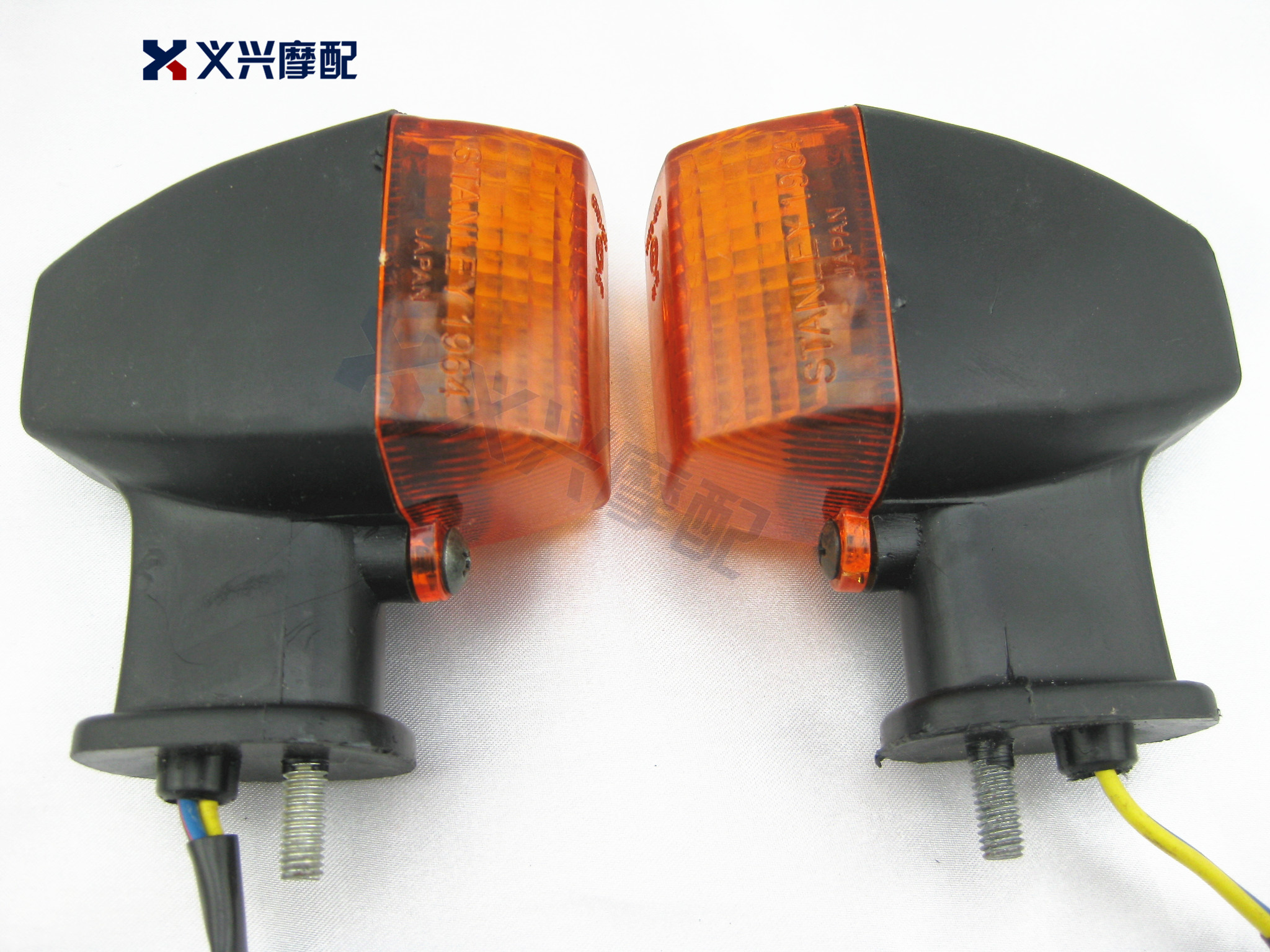 ZXR250 ZXR-Taobao