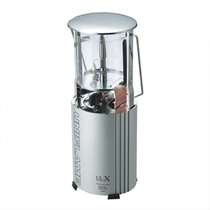 UNIFLAME Folding Lantern UL-X outdoor camping is convenient for admission