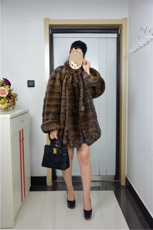  dior / diaw 