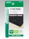 원래 수입 일본 콜라 도구 클로버 재봉 기계 특수 매실 꽃 고정 바늘 구슬 바늘 포지셔닝 바늘 4 모델 원래 수입 일본 콜라 도구 클로버 재봉 기계 특수 매실 꽃 고정 바늘 구슬 바늘 포지셔닝 바늘 4 모델