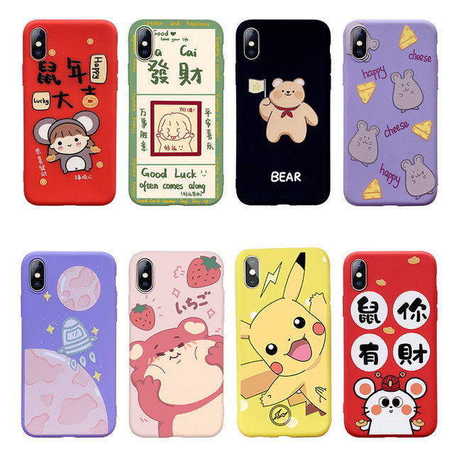 oppoa11x phone shell reno3pro WOMEN r11 / r11s silica gel Reno / z / 2/3 full package r9 liquid r9s r9plus protective cover a9 / a7x / a5 a3 anti-fall R15 soft shell r17 k1 oppoa11x phone shell reno3pro WOMEN r11 / r11s silica gel Reno / z / 2/3 full package r9 liquid r9s r9plus protective cover a9 / a7x / a5 a3 anti-fall R15 soft shell r17 k1