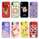 oppoa11x phone shell reno3pro WOMEN r11 / r11s silica gel Reno / z / 2/3 full package r9 liquid r9s r9plus protective cover a9 / a7x / a5 a3 anti-fall R15 soft shell r17 k1 oppoa11x phone shell reno3pro WOMEN r11 / r11s silica gel Reno / z / 2/3 full package r9 liquid r9s r9plus protective cover a9 / a7x / a5 a3 anti-fall R15 soft shell r17 k1