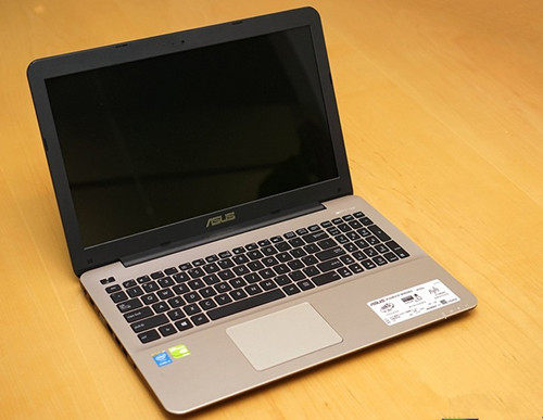 正品  套餐五:宝蓝色asus/华硕 k450l i5-4200u 4g 500g 2g独显