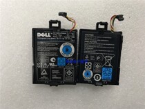 070K80 070K80 0H132V PERC H710P H710 H710 07H4CN 07H4CN card battery DELL