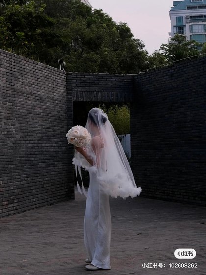 숲의 외부 장면 사진 슈퍼 요정 덮개 꽃 베일 숲의 외부 장면 사진 슈퍼 요정 덮개 꽃 베일