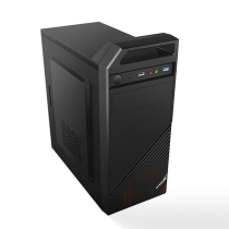 Big Buffalo style U3 M3 Great Wall R-01 R-03 R-20 3 0 office home business case with handle