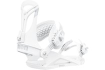 Spot 21 22 new Union Rosa women fixer all-around snowboard