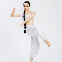 Yeman India Nepal National Wind Trunks Pants Red White Blue Yellow Green Orange Purple Rose Pink Performance Everyday Clothing