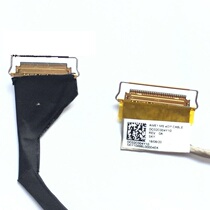 Brand new original Thinking Thinkpad E450 E450 E450C E465 E465 Screen Line Camera Line 00HT607