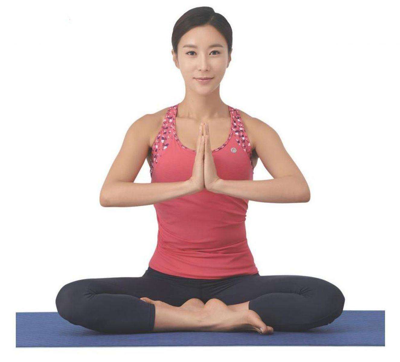 我们习惯"w"这种坐姿,危害竟这么大!