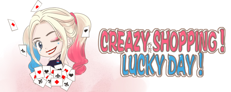 上班族应该喝的茶减肥明目抗辐射