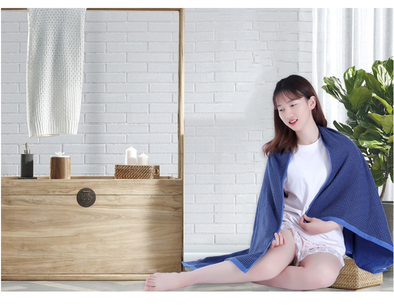 -推好价 | 品质生活 精选好价