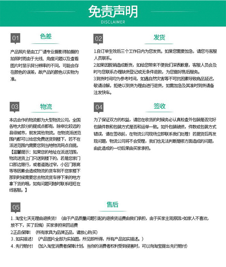 Осень Qian_36.jpg