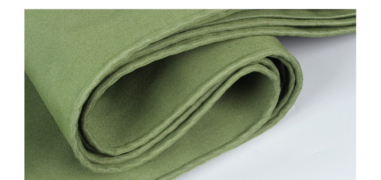 帆布雨布油布防水布货车篷布防水防晒加厚防雨布遮阳布遮雨布苫布_双