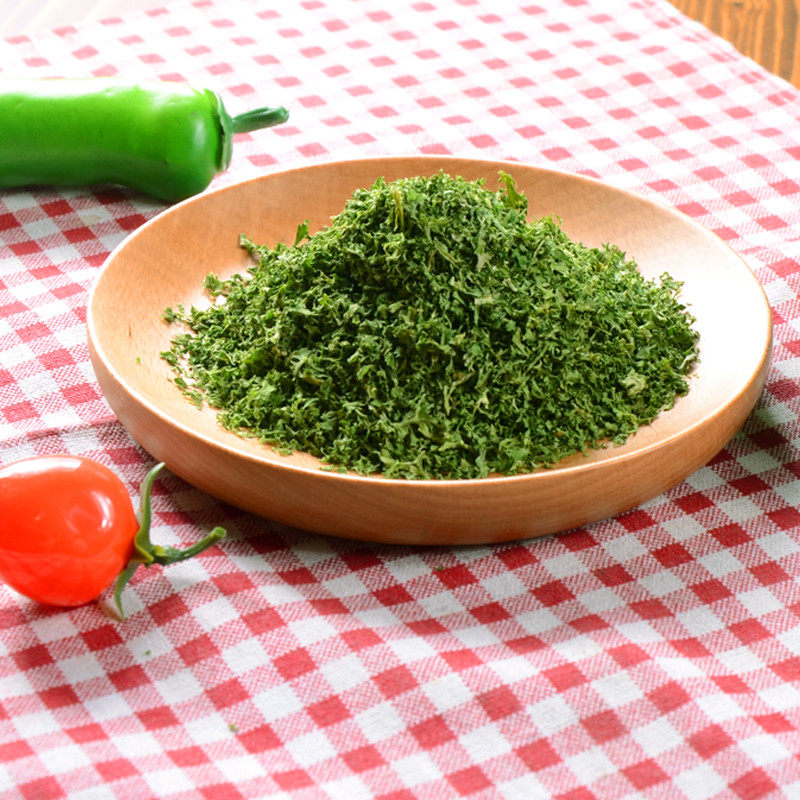 麦基斯香芹片120g欧芹香芹碎披萨意粉意面牛排沙拉烘焙香料包邮