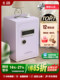 Aifeiburg Safe Safe Anti-Deft 3S 국가 표준 인증 60cm 스마트 WiFi 작은 안전 지문 암호 모든 강철 도난 침대 옆 테이블 홈 오피스 대형 벽면 옷장 클립 수만 Aifeiburg Safe Safe Anti-Deft 3S 국가 표준 인증 60cm 스마트 WiFi 작은 안전 지문 암호 모든 강철 도난 침대 옆 테이블 홈 오피스 대형 벽면 옷장 클립 수만