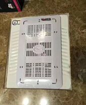 Adjustable squat toilet cover toilet cover squat toilet cover non-slip anti-mouse easy to install bathroom accessories