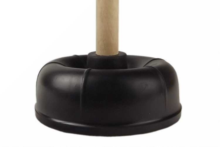 包邮 通马桶厕所 下水 马桶吸 皮搋子 管道疏通器 皮揣子皮老虎