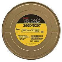 kodak kodak 35MM film 250D V3 5207 135 split film negative 2021