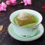 月瘦脸吃这些狠狠,让你快速燃脂水果瘦保妥适经期针蛙腮图片