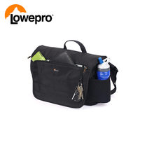 Lowepro Lebel Shoulder Camera Bag Laptop Bag CompuDay Photo 150