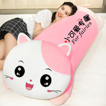 Childrens birthday gifts send girls ten 10-10-year-olds Childrens 12 students special reward to take heart meaningful