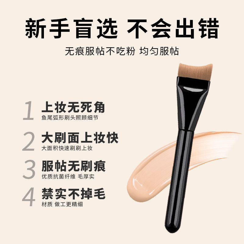상세