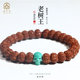 Fu Shangyuan Live Broadcast는 인도네시아의 5-petal small vajra bodhi 108 팔찌와 팔찌 호두와 불교 구슬을 촬영하는 것을 전문으로합니다. Fu Shangyuan Live Broadcast는 인도네시아의 5-petal small vajra bodhi 108 팔찌와 팔찌 호두와 불교 구슬을 촬영하는 것을 전문으로합니다.