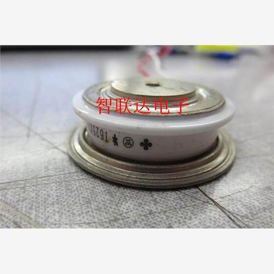 THYRISTOR 모듈 T625083004DN T625084004DN 공급 THYRISTOR 모듈 T625083004DN T625084004DN 공급